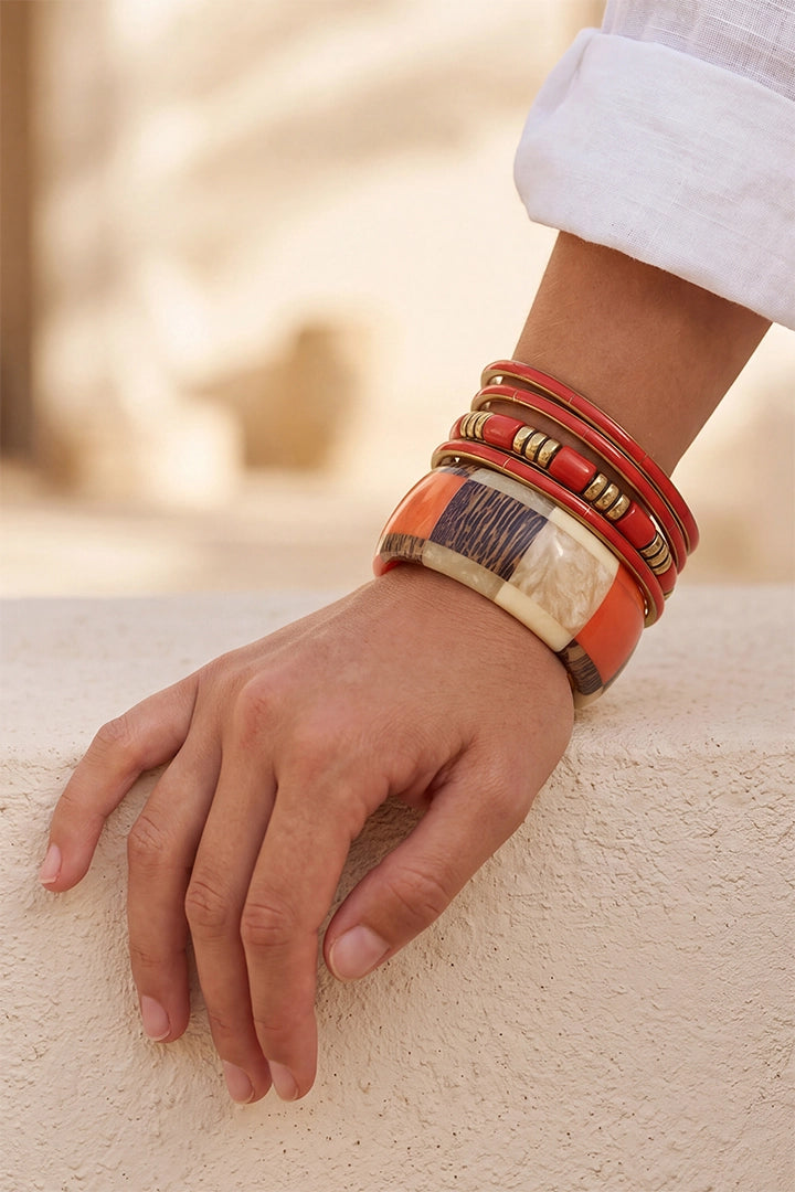 Pulsera - pu-12805