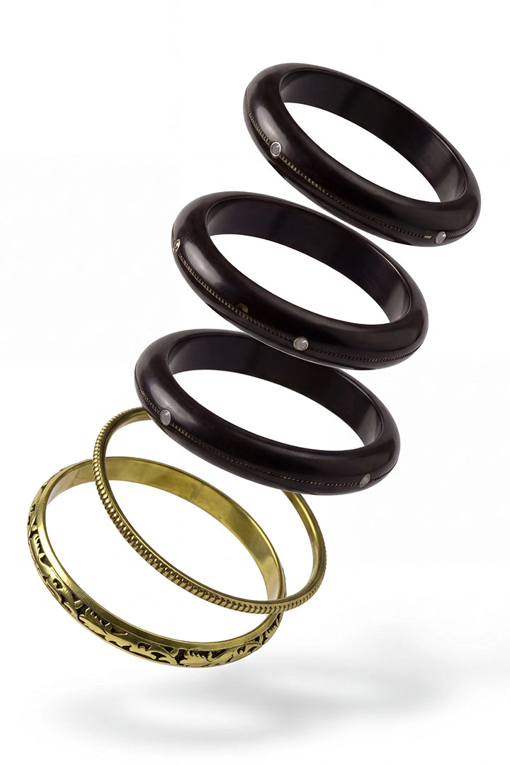 Pulsera - pu-12808