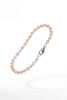 Pulsera - pu-12810