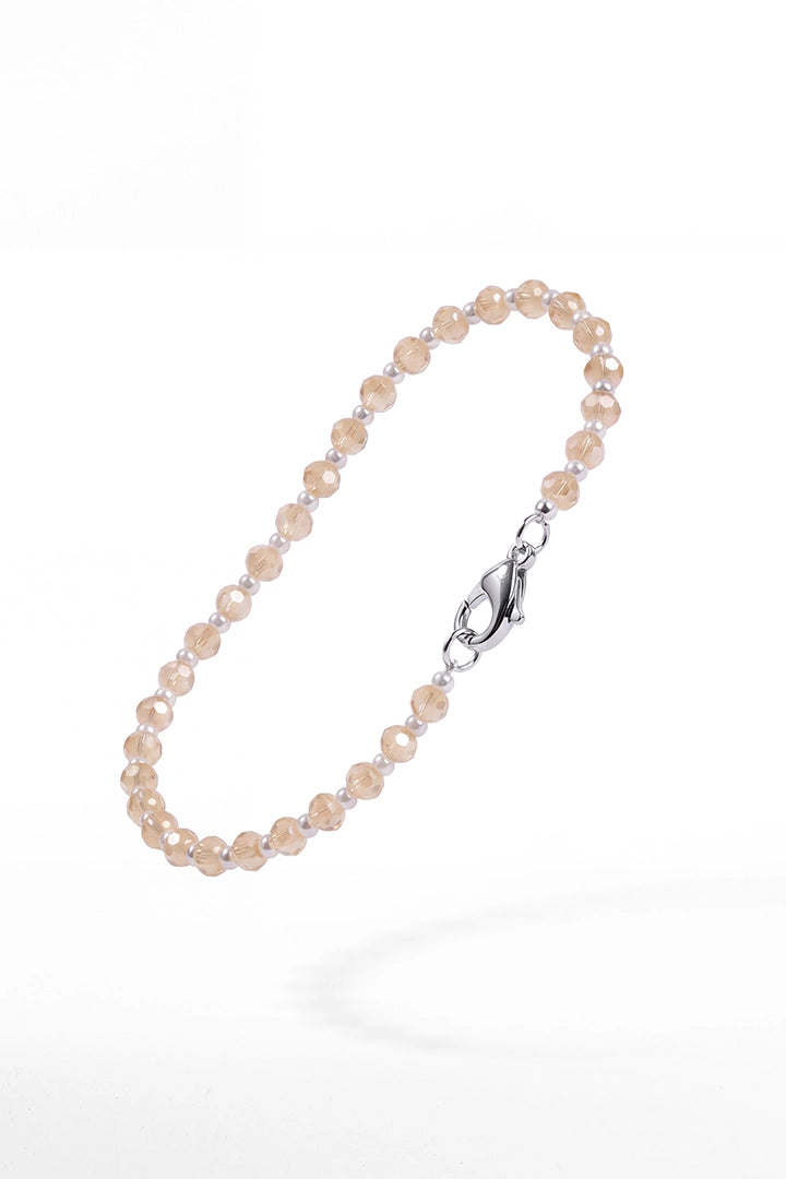 Pulsera - pu-12810