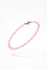 Pulsera - pu-12811