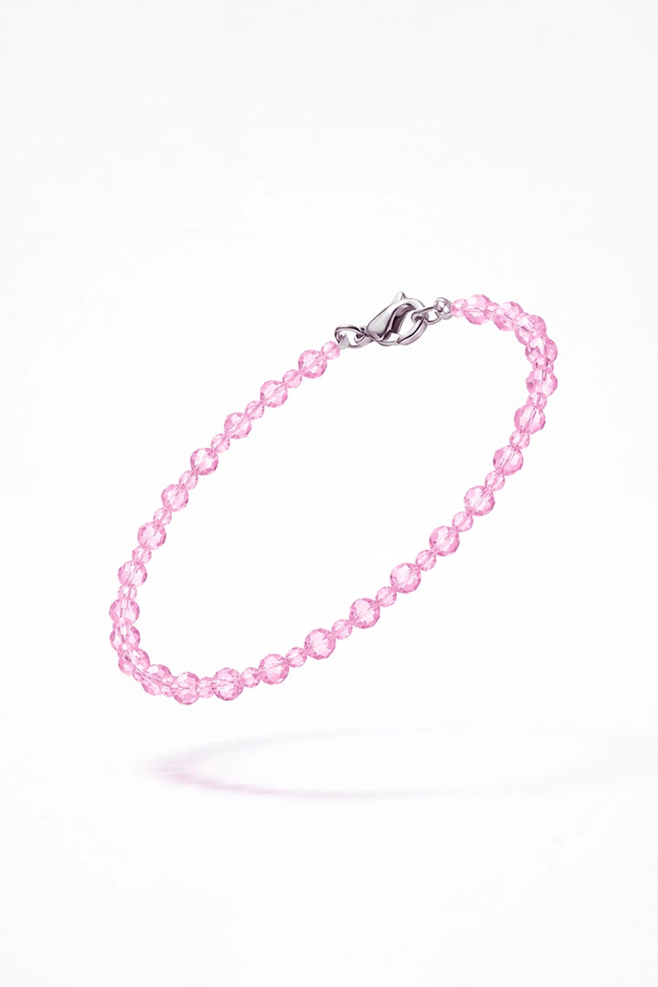 Pulsera - pu-12811