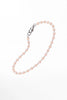 Pulsera - pu-12812