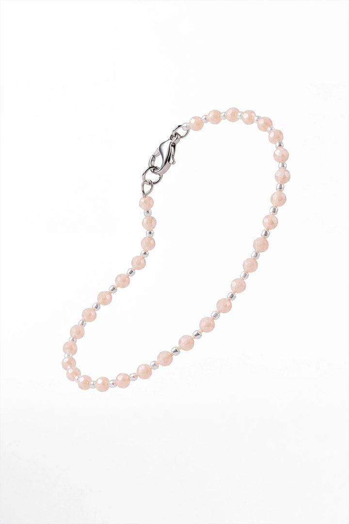 Pulsera - pu-12812