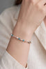Pulsera - pu-12813