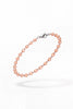 Pulsera - pu-12814