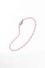 Pulsera - pu-12815