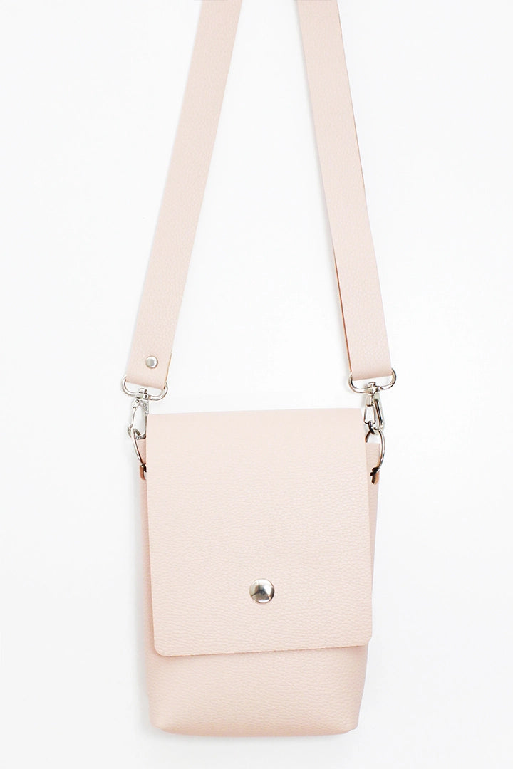Cartera 2x1- Ca-34852