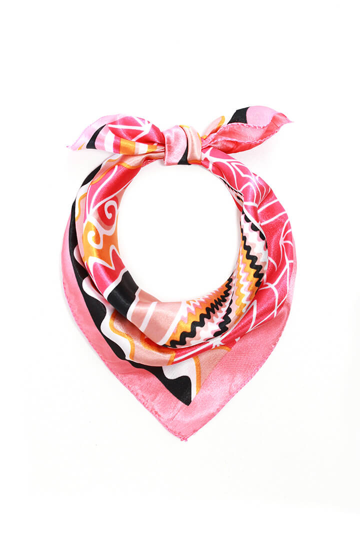 color #Rosa