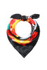 color #Negro