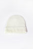 Gorro - Go-40664