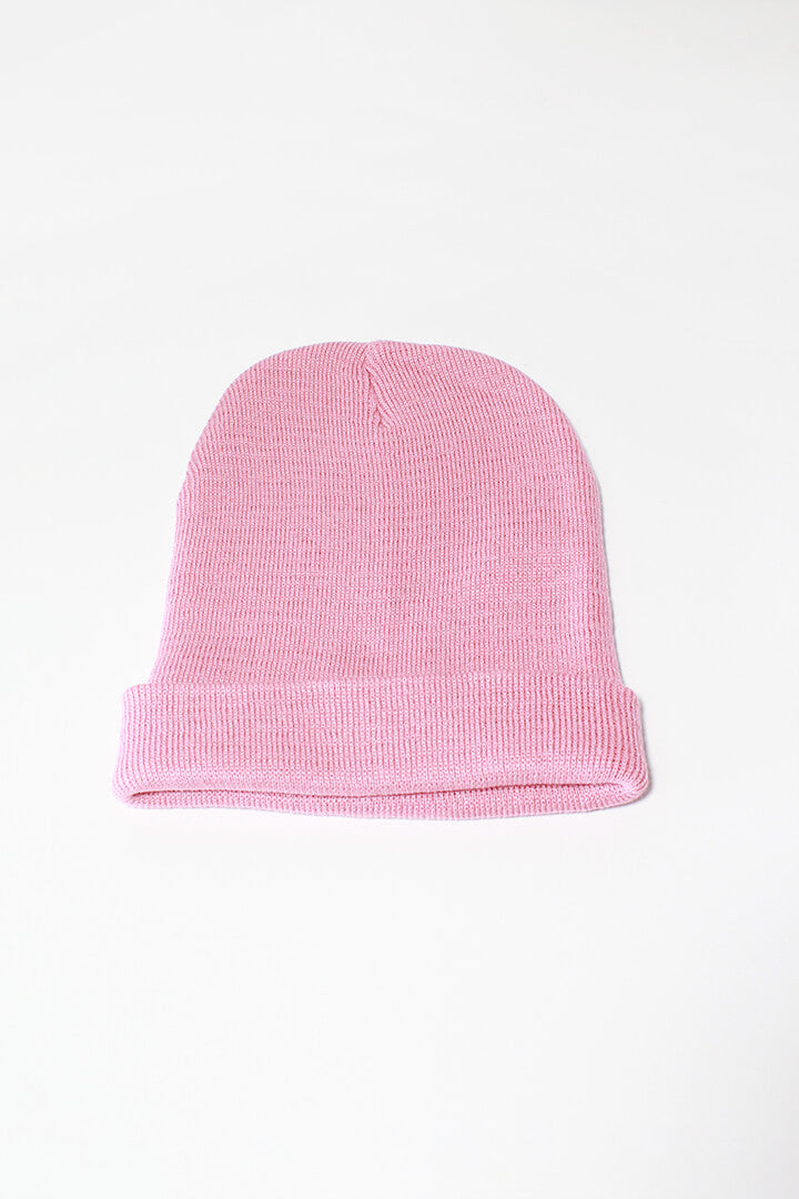 Gorro - Go-40671