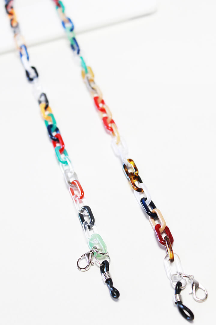 Sujetador - ac-44881