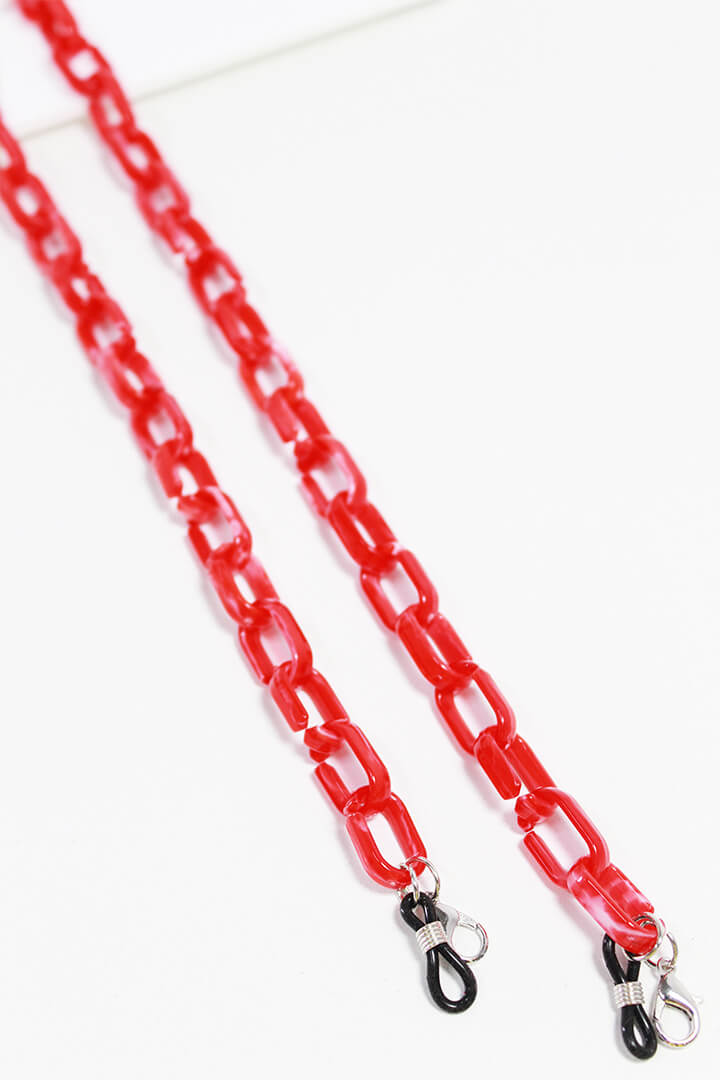 Sujetador - ac-44924