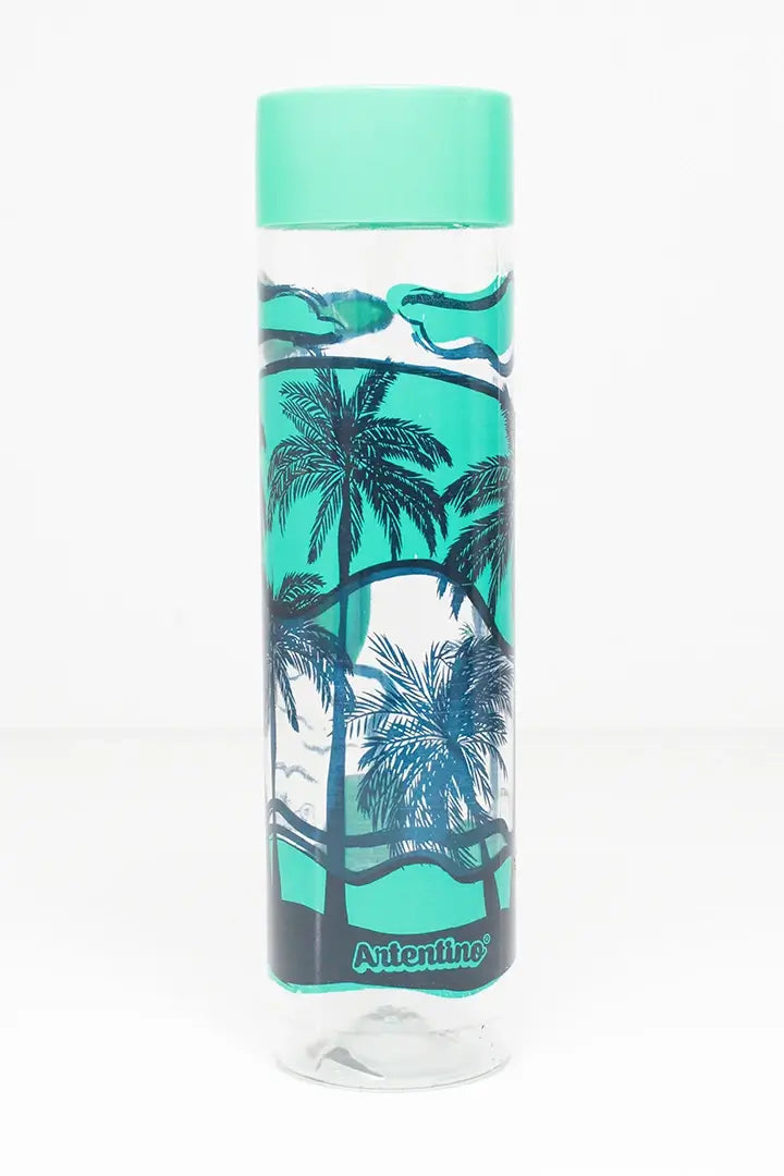 color #Verde Agua