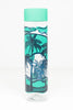 color #Verde Agua