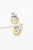 Aros - Ar-14407