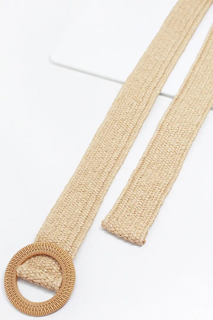color #Beige