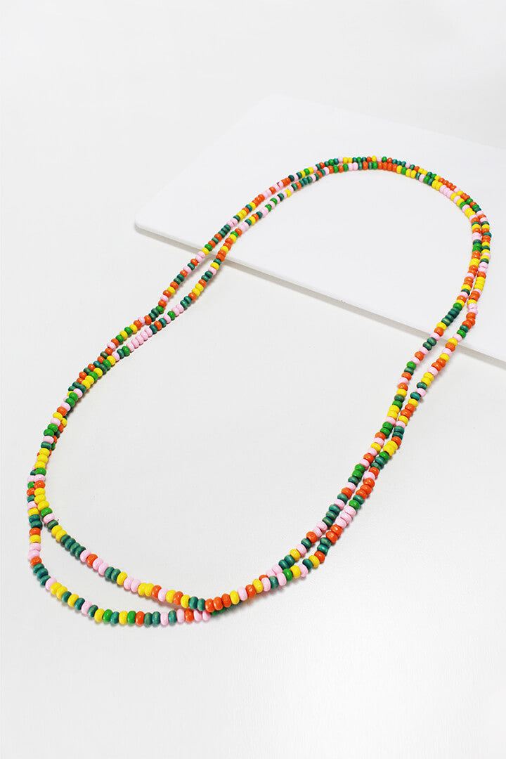 Collar 2x1 - co-12918