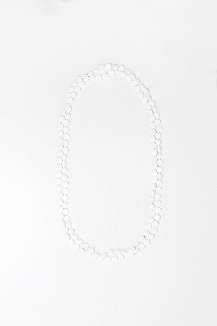 Collar - Co-12931