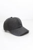 Cap - Go-40897