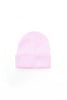 Gorro - Go-41008