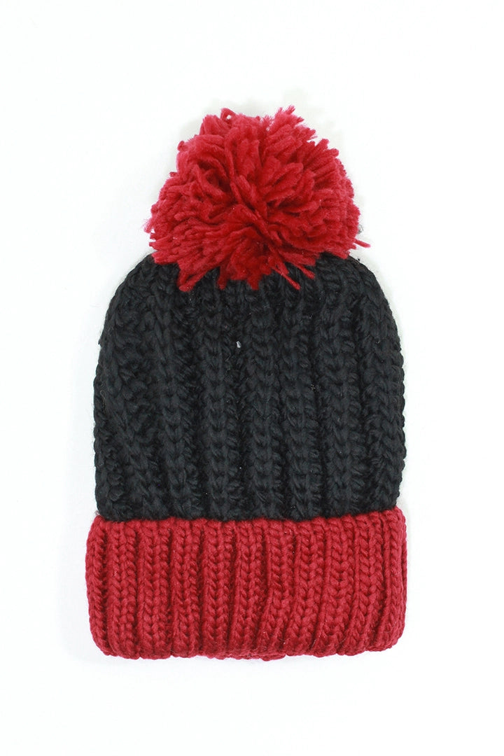 color #Negro