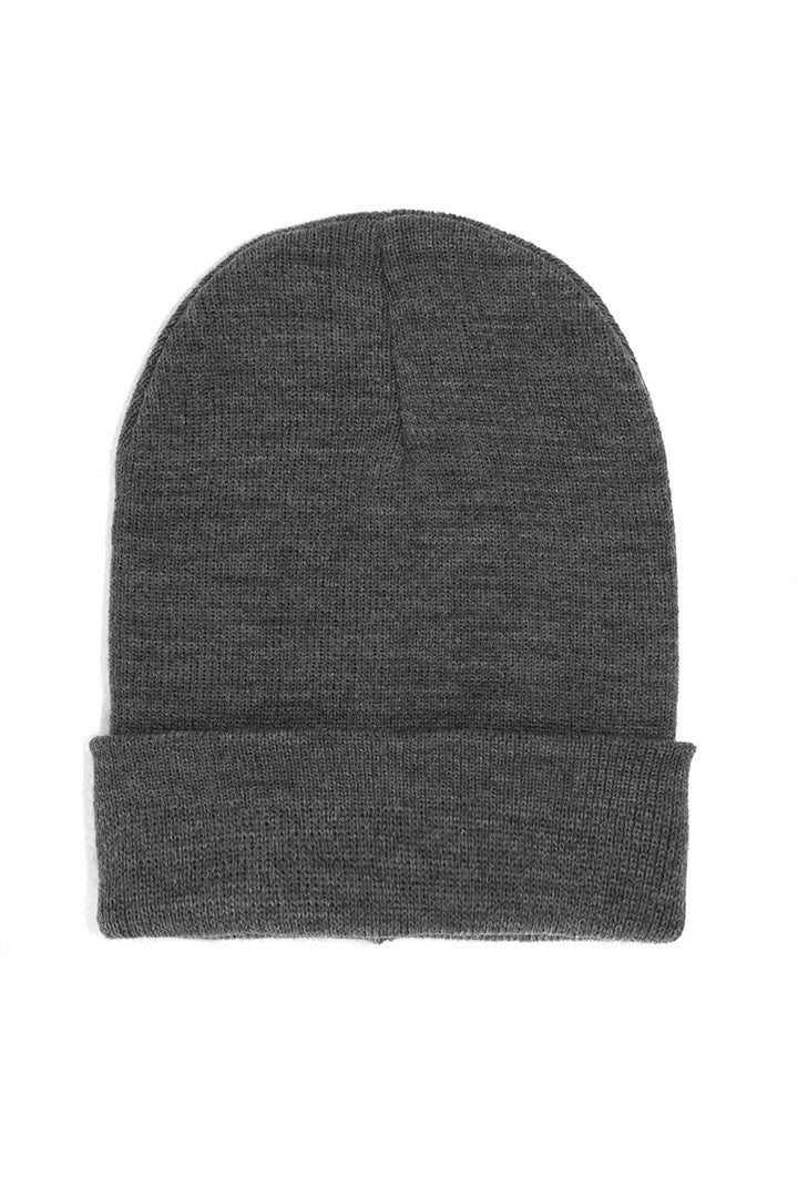 Gorro - Go-41139