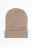 Gorro - Go-41159