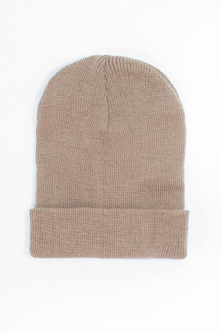 Gorro - Go-41159