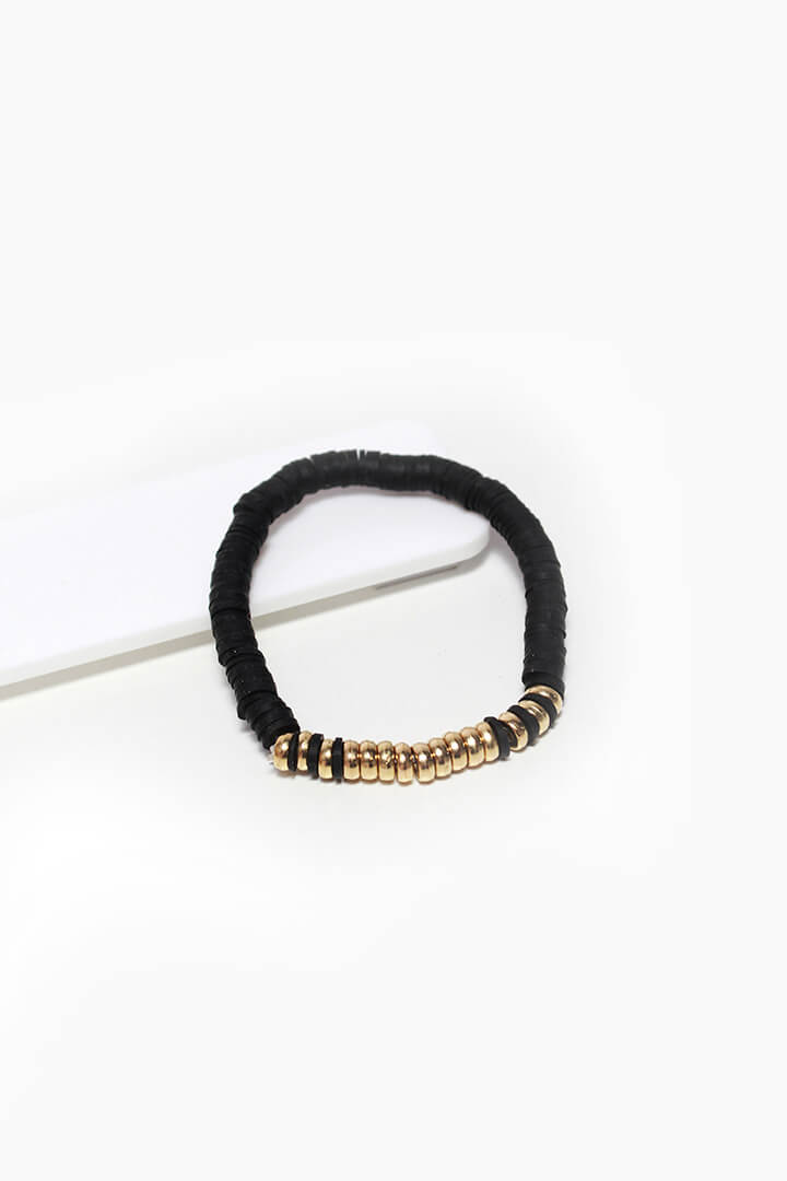 Pulsera - pu-11671