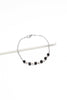 Pulsera / Tobillera - pu-11773